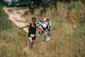 BIB: 
                            <button type="button" onclick="openModal(26059338)" class="btn btn-primary btn-sm float-right btn-popup" data-toggle="modal" data-target=".modal-high-quality">
                        <i class="fas fa-shopping-cart"></i> Add to Cart
                    </button>
                                            <button type="button" onclick="isThisMe(26059338, true)" class="btn btn-success btn-sm float-right btn-popup btn-isme hidden" data-toggle="tooltip" data-placement="bottom" title="นี่คือรูปของคุณใช่ไหม คลิกที่นี่เพื่อเอาเข้าอัลบั้ม">
                        <i class="fas fa-plus"></i> Add to album
                    </button>
                    <button type="button" onclick="isThisMe(26059338, false)" class="btn btn-warning btn-sm float-right btn-popup btn-isnotme hidden">
                        <i class="fas fa-ban"></i> Remove from album
                    </button>